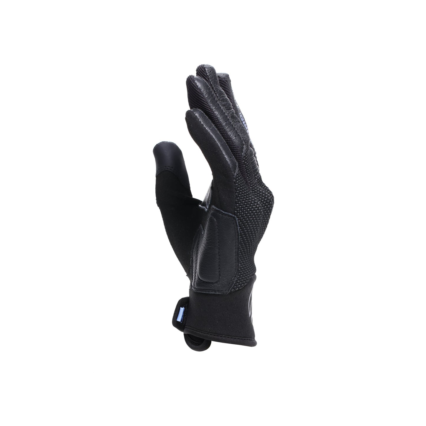 Momodesign Guanti Moto donna ASCENDANCY WMN