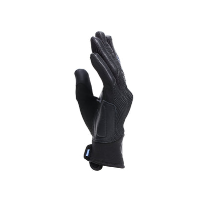 Momodesign Guanti Moto donna ASCENDANCY WMN