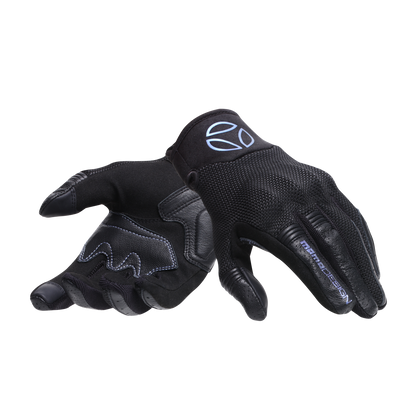 Momodesign Guanti Moto donna ASCENDANCY WMN