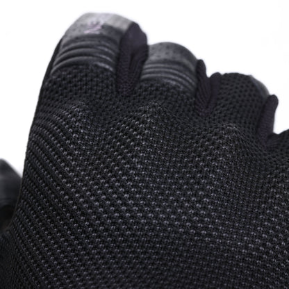 Momodesign Guanti Moto donna ASCENDANCY WMN