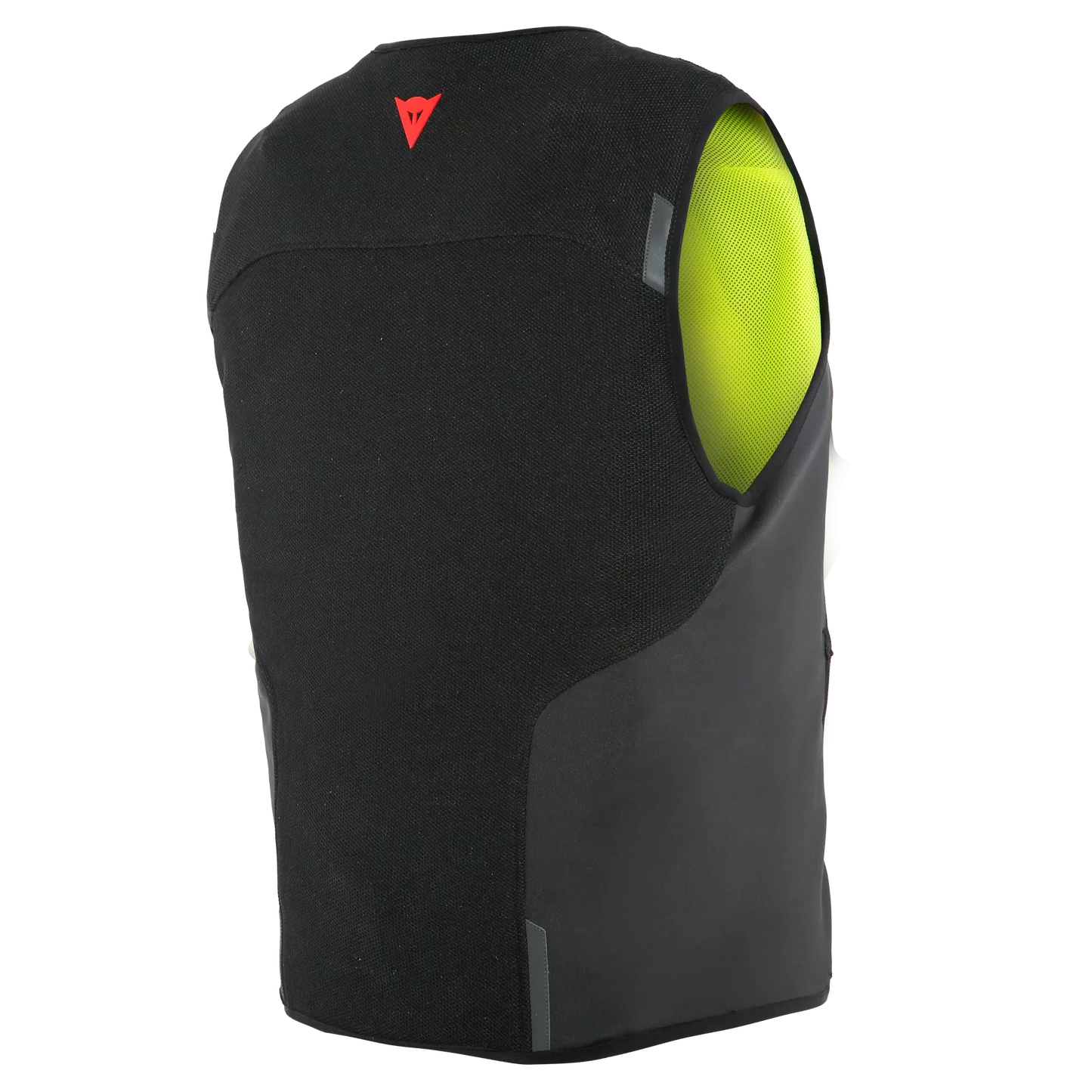 DAINESE SMART JACKET - GILET MOTO CON AIRBAG INTEGRATO UOMO TAGLIA L