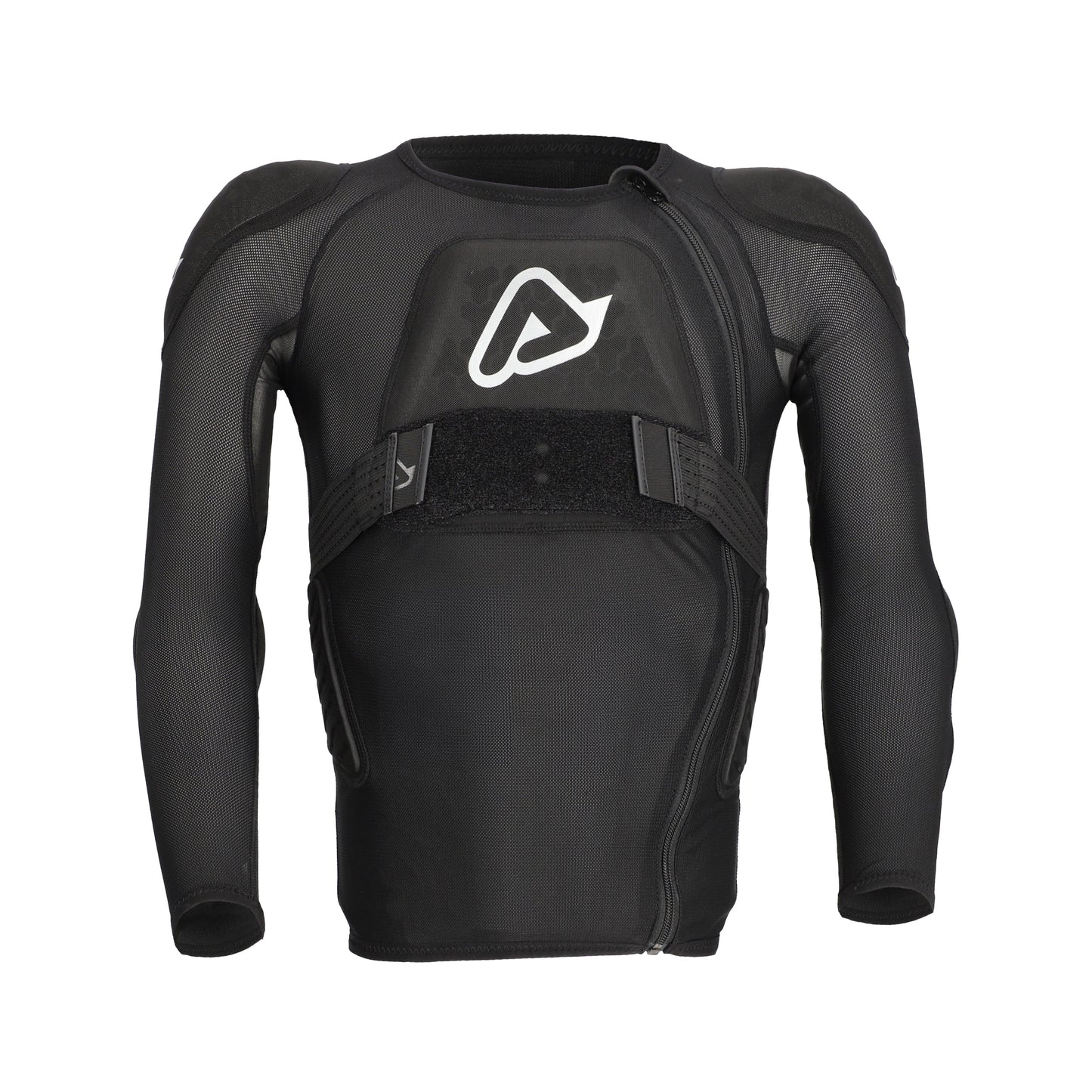 ACERBIS BODY ARMOUR FLUX AIR KID