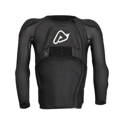 ACERBIS BODY ARMOUR FLUX AIR KID