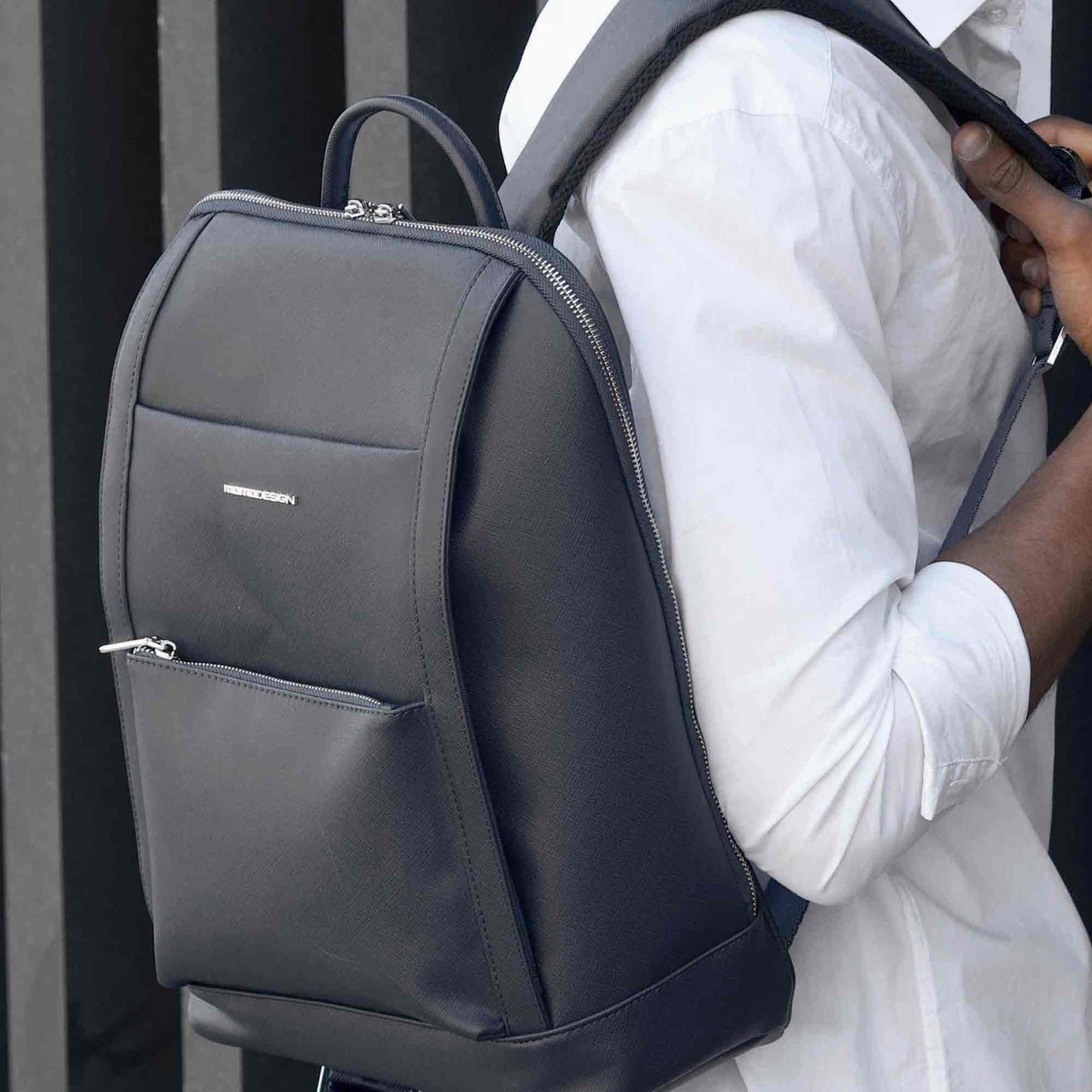Zaino Momodesign