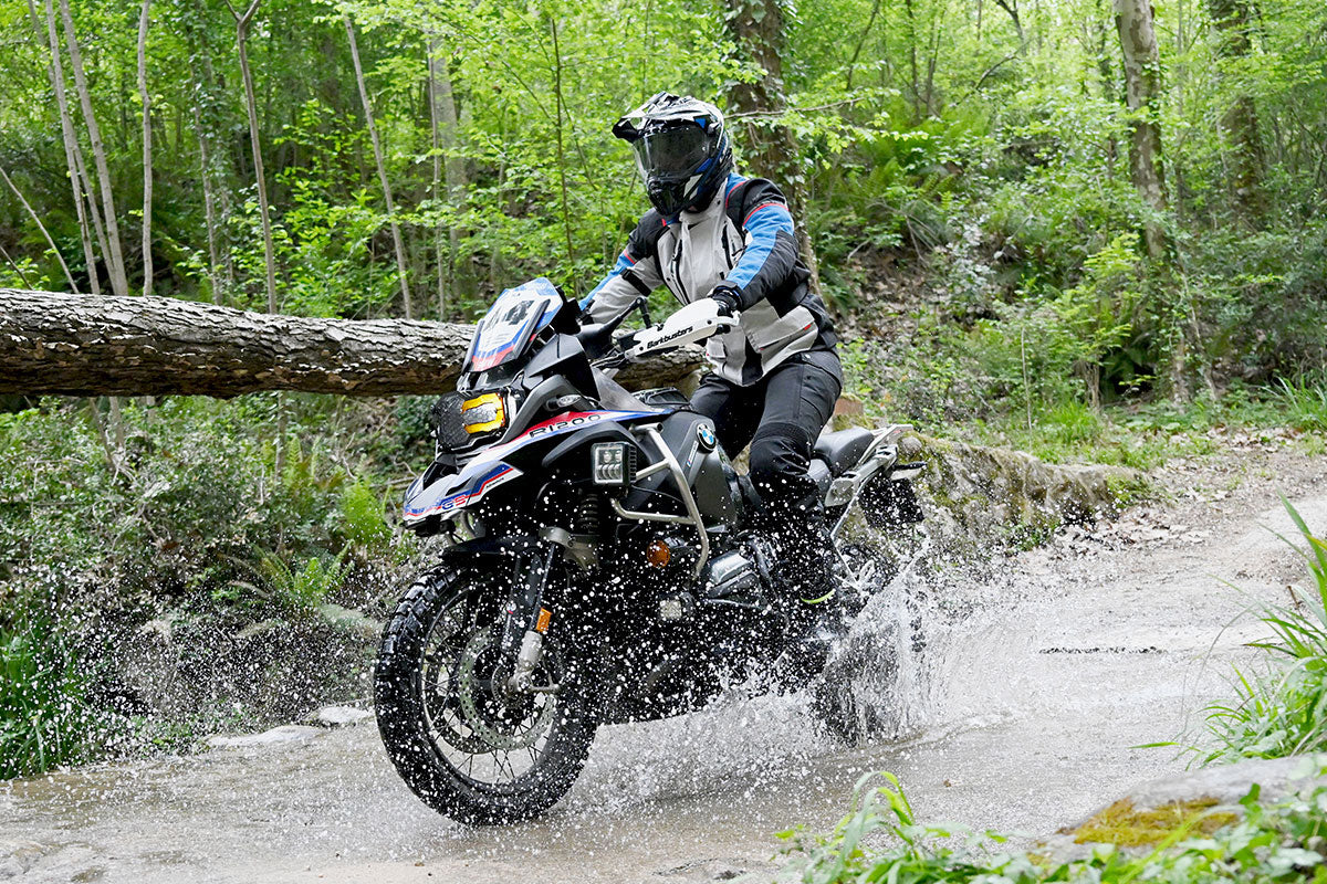 Adventure