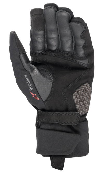 Guanti Moto Inversanli touring ALPINESTARS BOGOTA DRYSTARS XF GLOVES