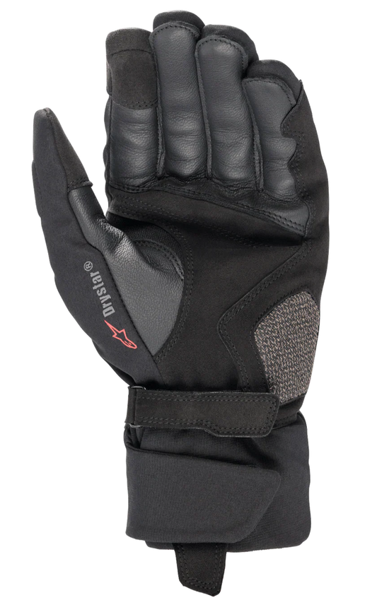 Guanti Moto Inversanli touring ALPINESTARS BOGOTA DRYSTARS XF GLOVES