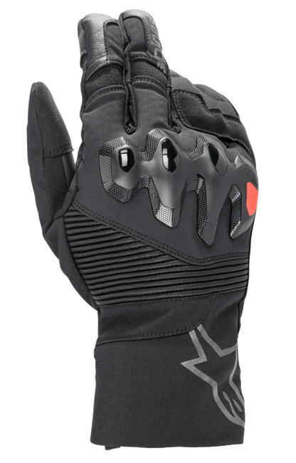 Guanti Moto Inversanli touring ALPINESTARS BOGOTA DRYSTARS XF GLOVES