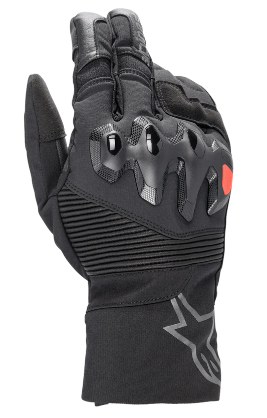 Guanti Moto Inversanli touring ALPINESTARS BOGOTA DRYSTARS XF GLOVES