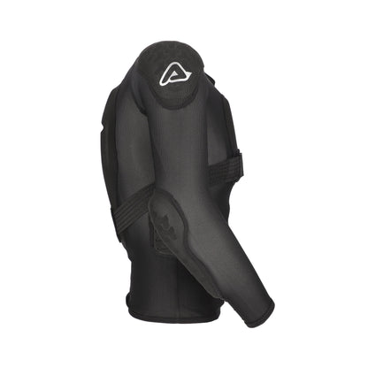 ACERBIS BODY ARMOUR FLUX AIR KID