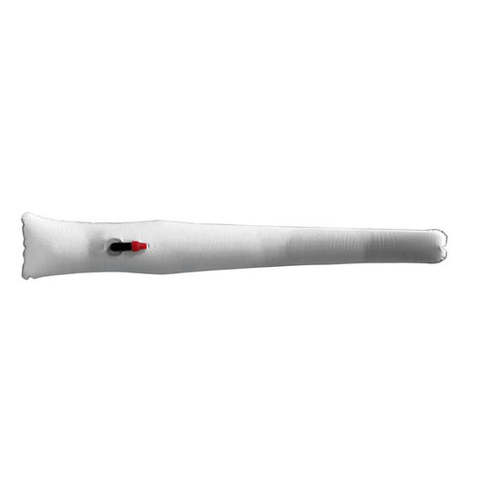 TUCANO URBANO Gonfiabile Simmetrico PRO Cod. R316PRO