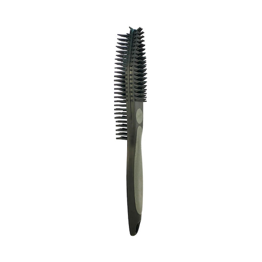 Meguiar's Spazzola Rimuovi Peli e Capelli