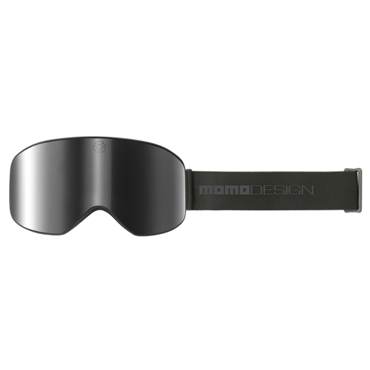 Momodesign maschera sci horizon