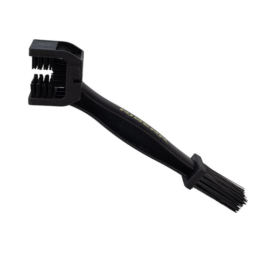 Riderr Spazzola per Catena Black