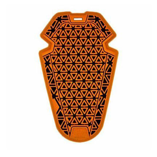 D3O Ghost Knee/ Elbow Protector