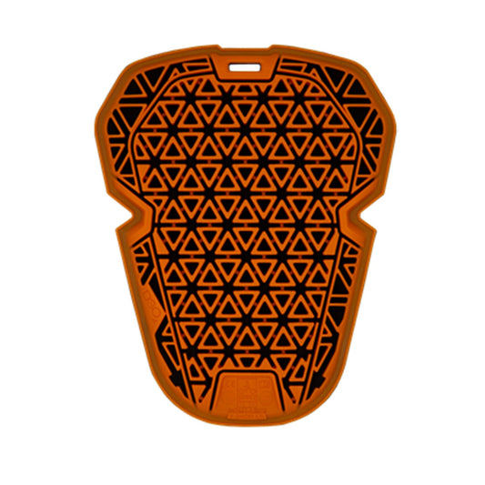 D3O Ghost Level 2 Hip/ Shoulder Protector