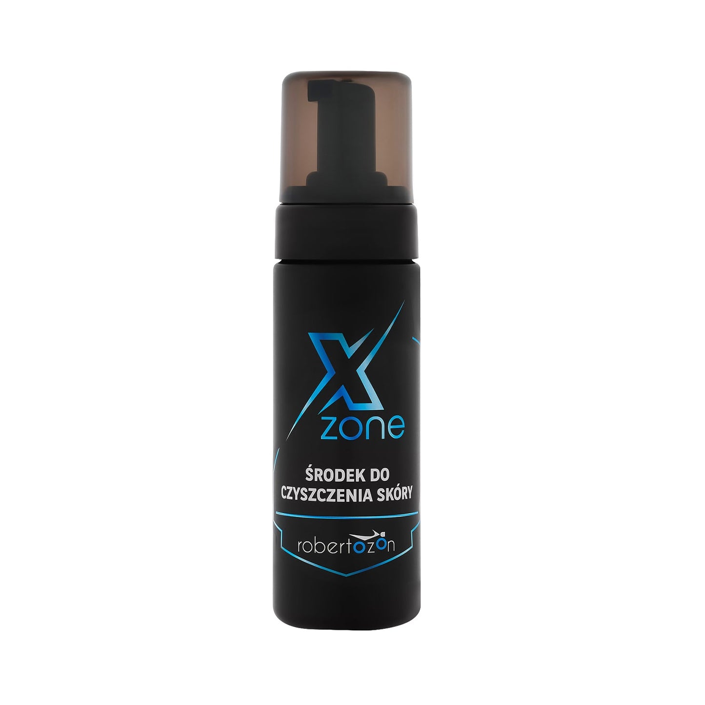 X-Zone Detergente Leather Cleaner 150ml