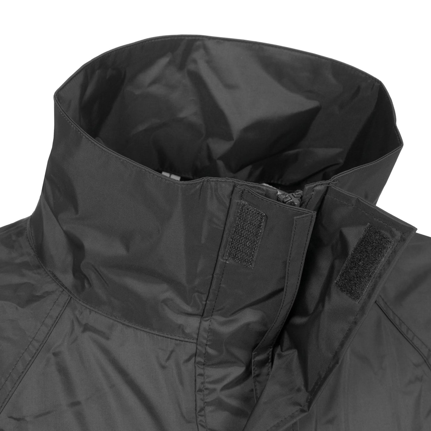 TUCANO URBANO Antipioggia Tuta Moto Diluvio Start giacca e pantaloni impermeabili