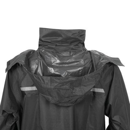 TUCANO URBANO Antipioggia Tuta Moto Diluvio Start giacca e pantaloni impermeabili