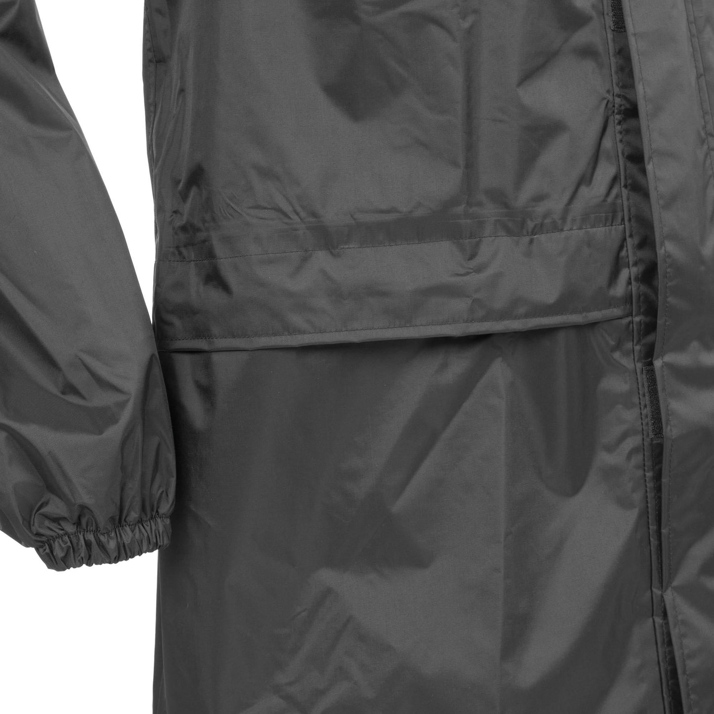 TUCANO URBANO Antipioggia Tuta Moto Diluvio Start giacca e pantaloni impermeabili