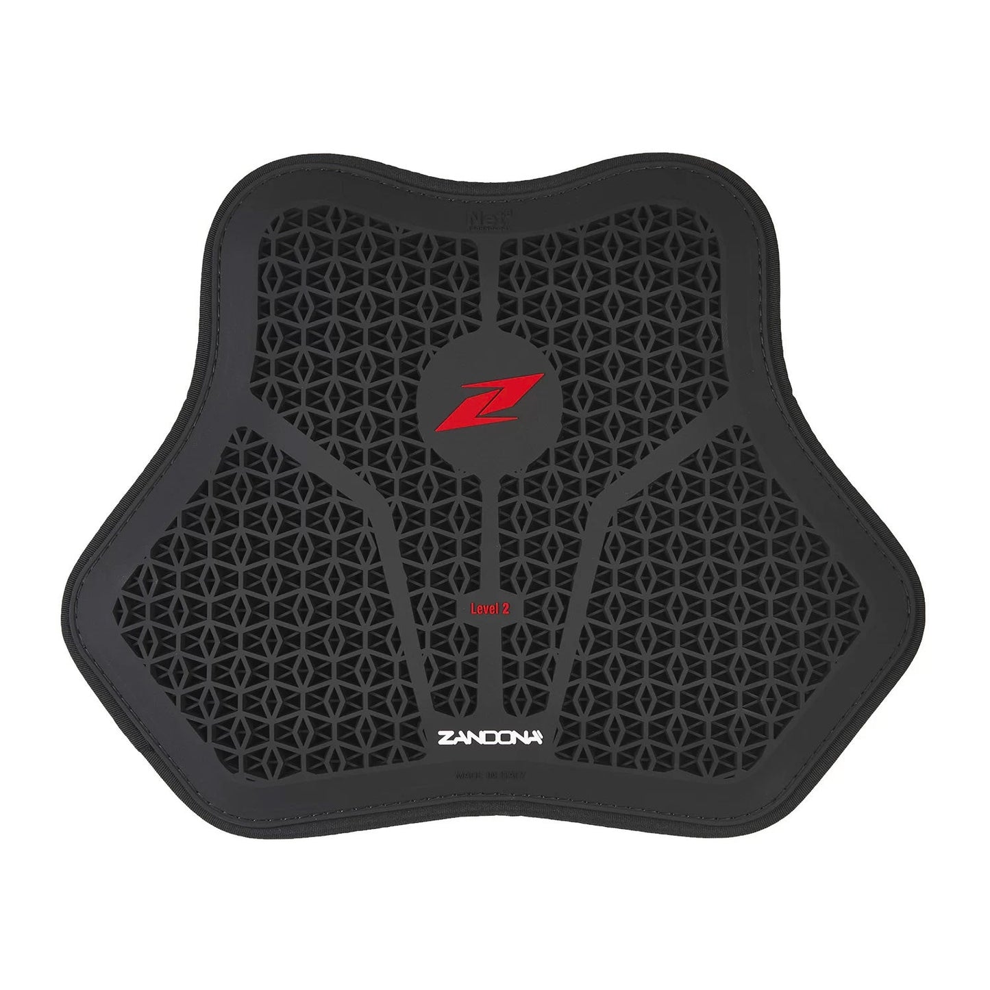 Zandonà Netcube Chest RS