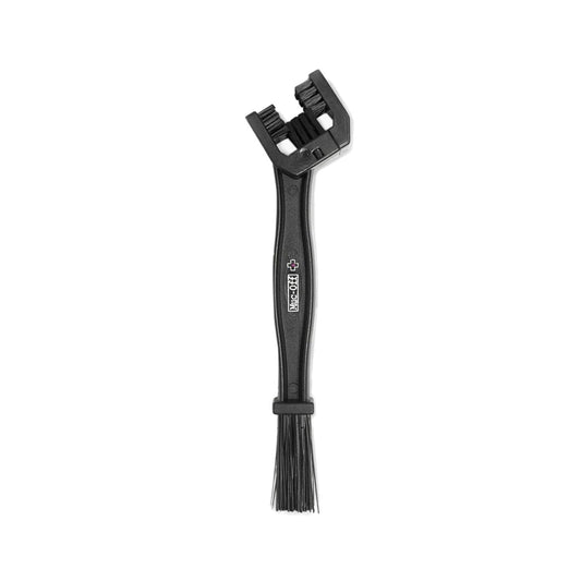 Muc-Off Chain Brush