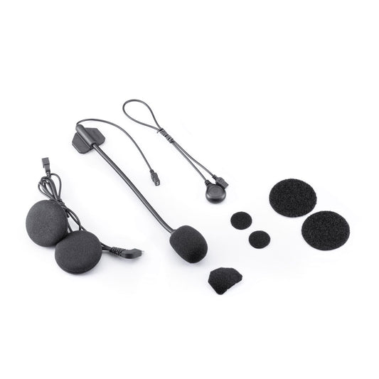 Midland Audio Kit K30