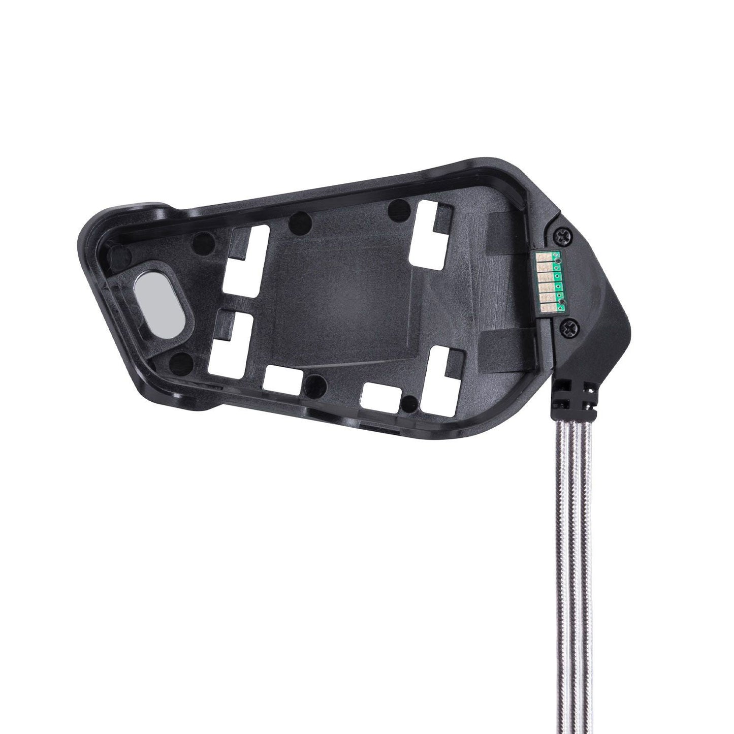 Midland Aggancio magnetico interfono Midland R Series Mount