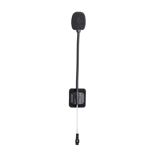 Midland Microfono Anti-turbolenza BT-Mini