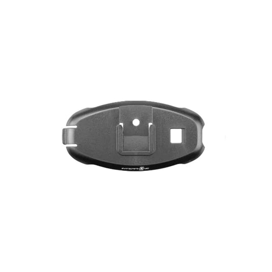 Cellularline Kit biadesivi + staffa Per Active/Connect
