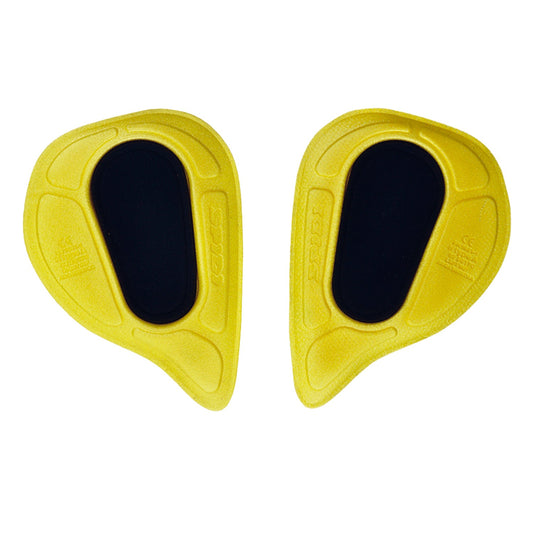 Spidi Kit Comp Hip Livello 1