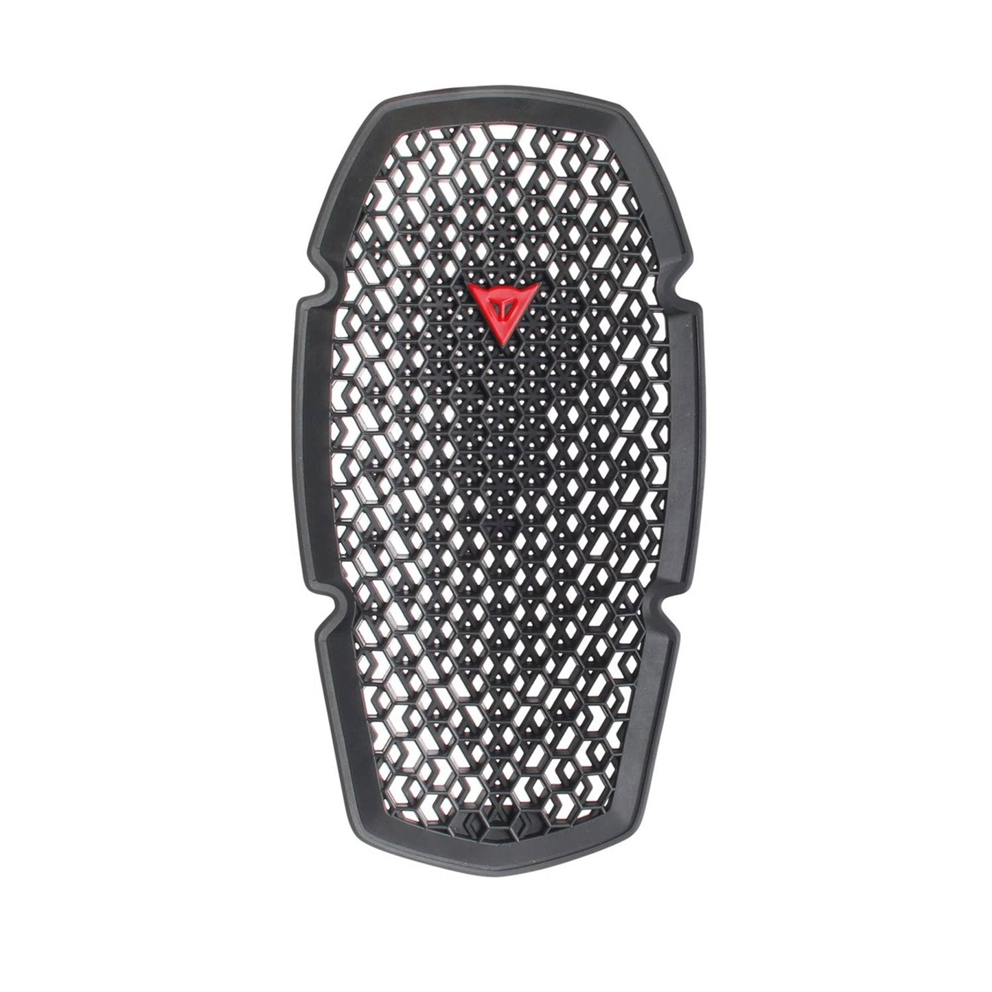 Dainese Pro-Armor G2 2.0 Black