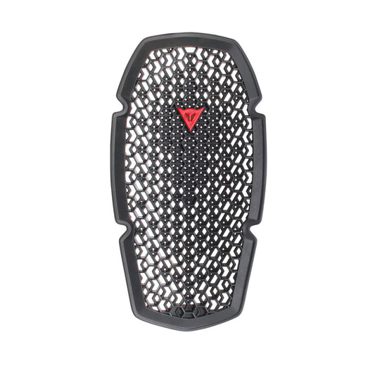Dainese Pro-Armor G2 2.0 Black