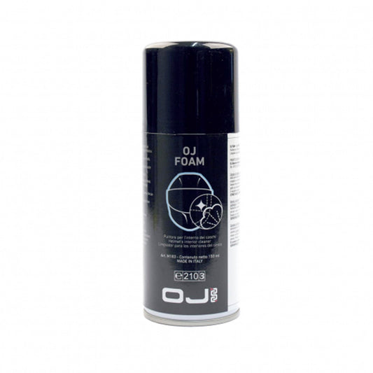 OJ Foam 150ML
