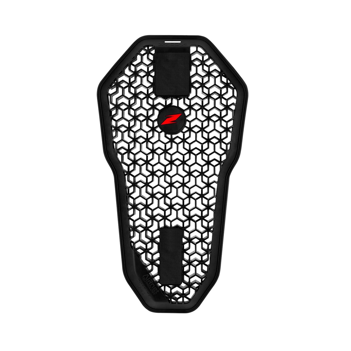 Zandonà Airnet Back Insert S