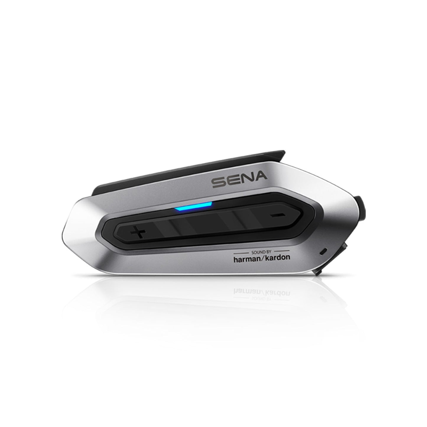 Sena SRL-Ext per NXR2 (e universale)