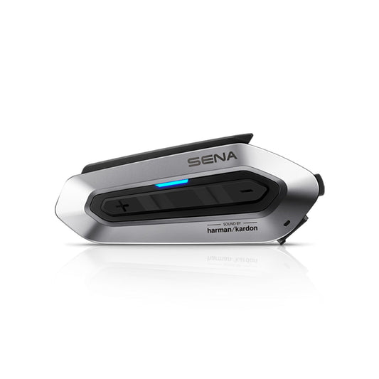 Sena SRL-Ext per NXR2 (e universale)