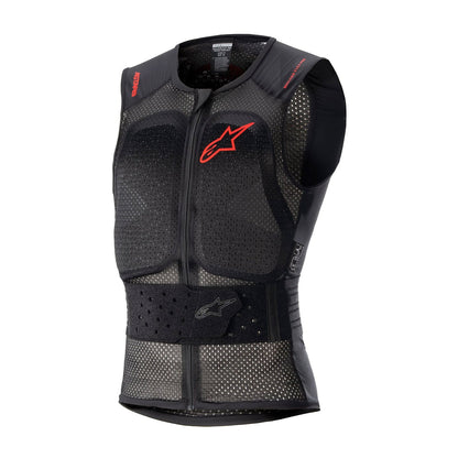 Alpinestars Nucleon Flex Pro Vest