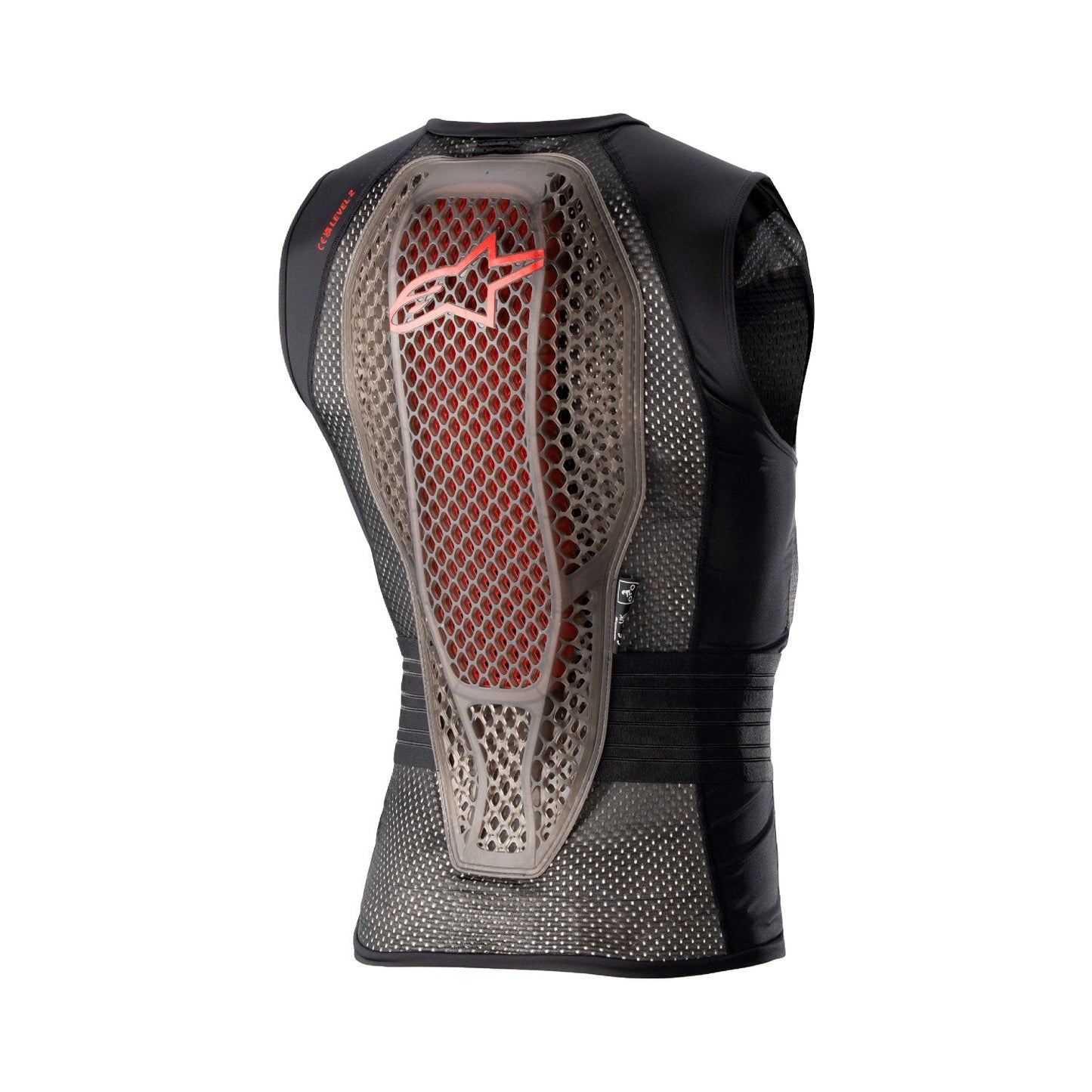 Alpinestars Nucleon Flex Pro Vest