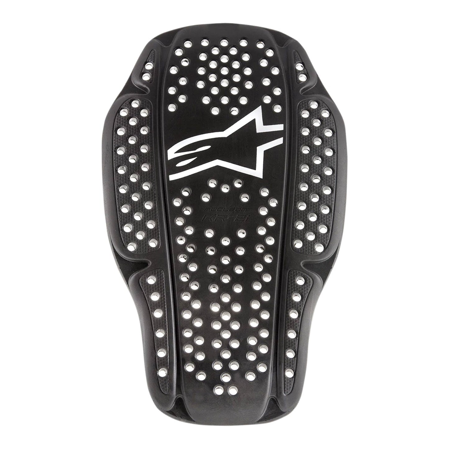 Alpinestars Nucleon KR-2i Black
