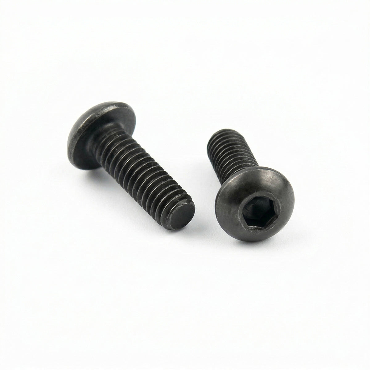 BELA faster 2.0 Slider NERO