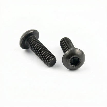 BELA faster 2.0 Slider NERO