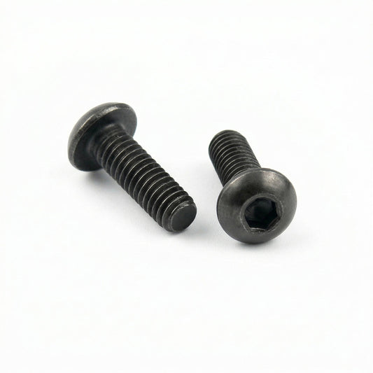 BELA faster 2.0 Slider NERO