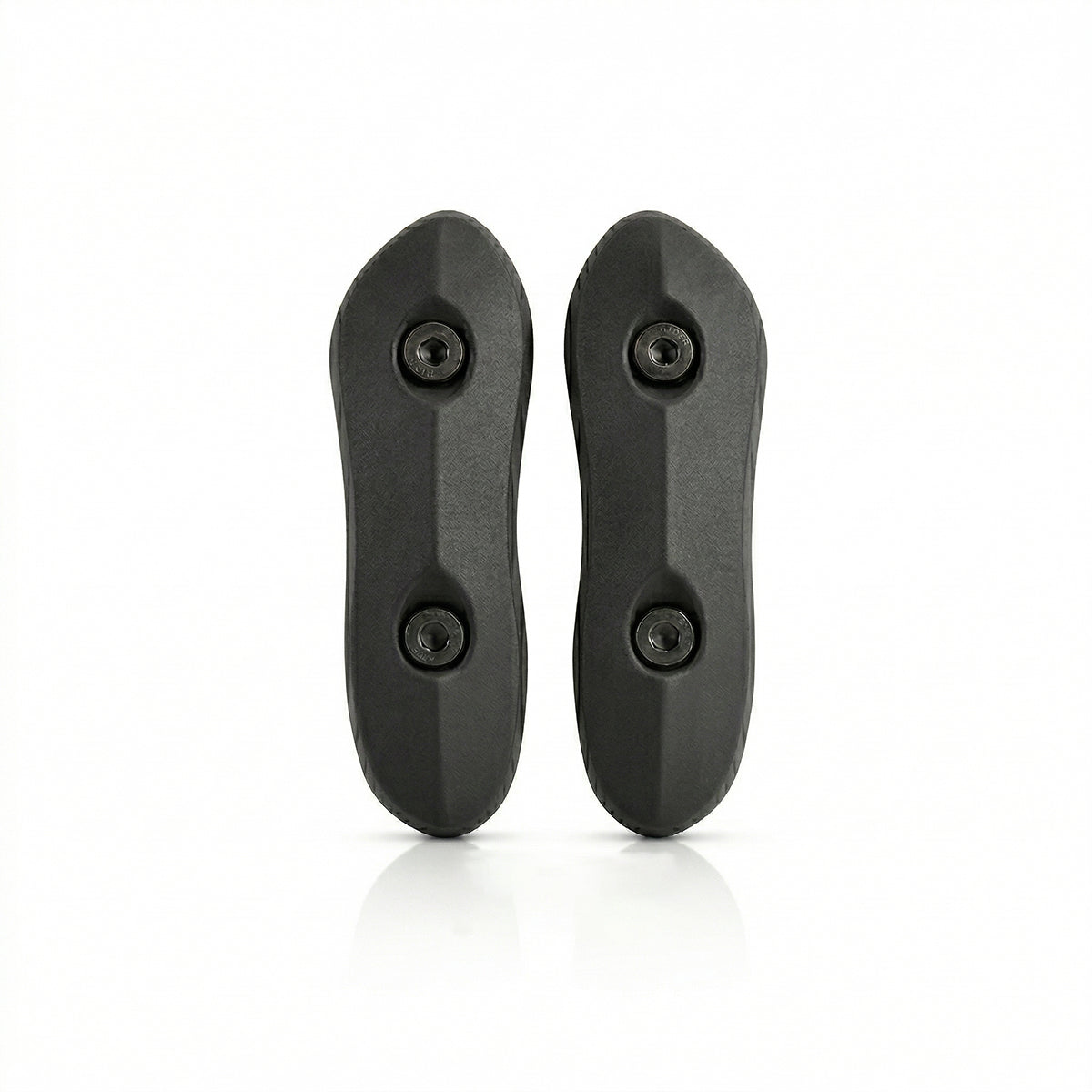 BELA faster 2.0 Slider NERO