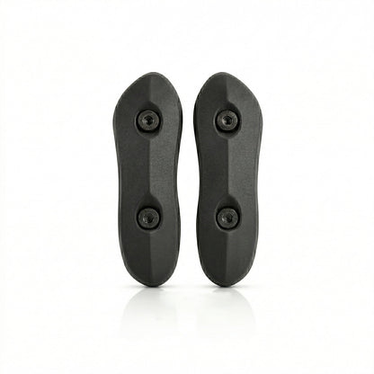 BELA faster 2.0 Slider NERO