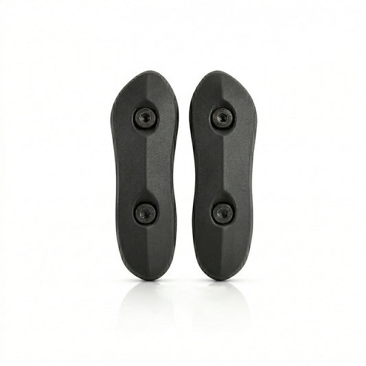 BELA faster 2.0 Slider NERO