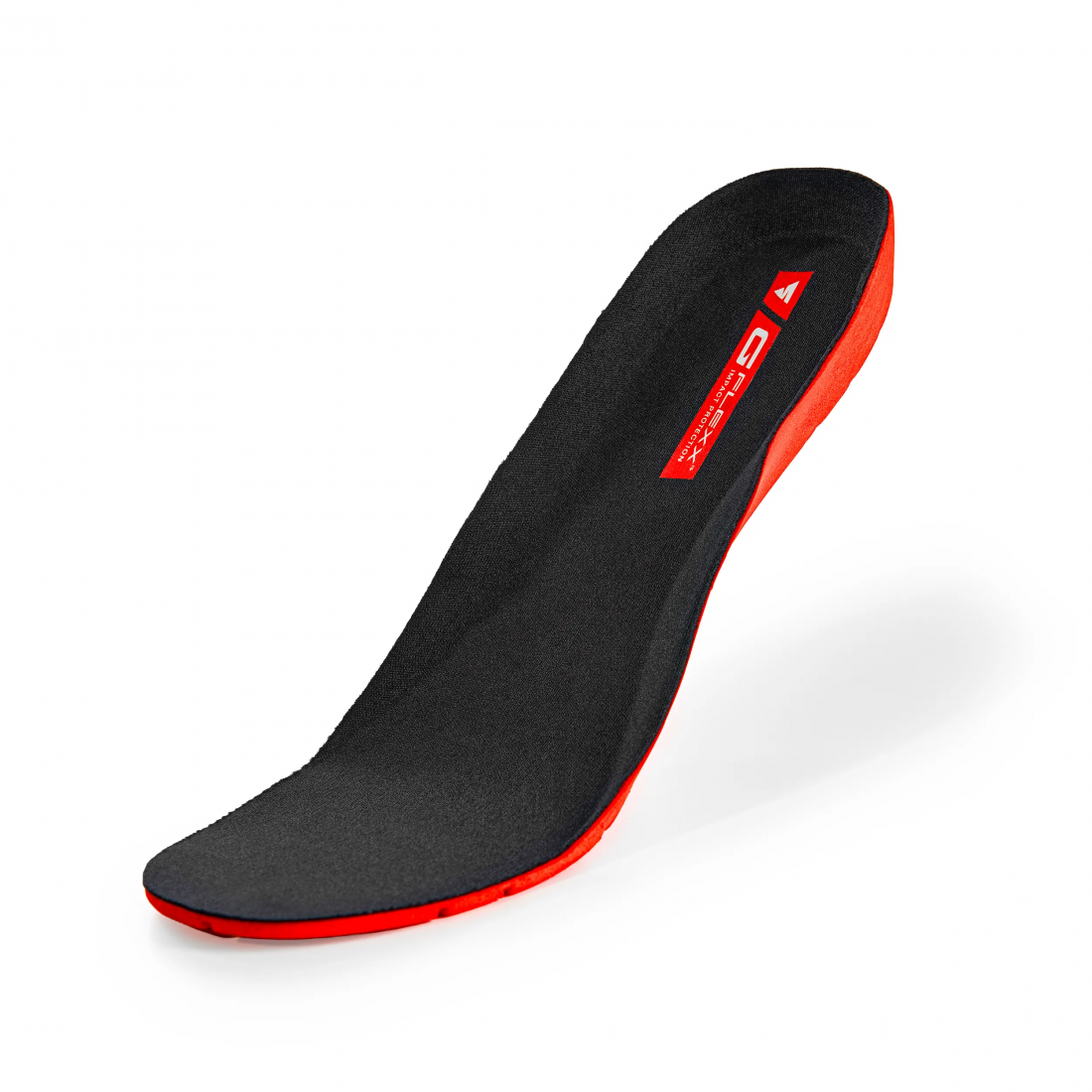 SHIMA TX-3.0 STIVALI DE UOMO ROSSO