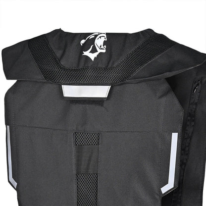 BELA - GILET Airbag Smart 3.0 NERO
