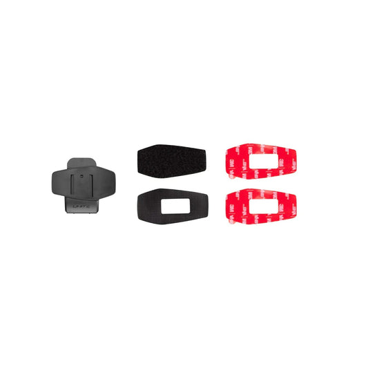 Cellularline Kit Fissaggio Centralina U-COM 3