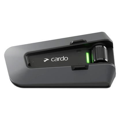 Cardo Packtalk Edge Duo